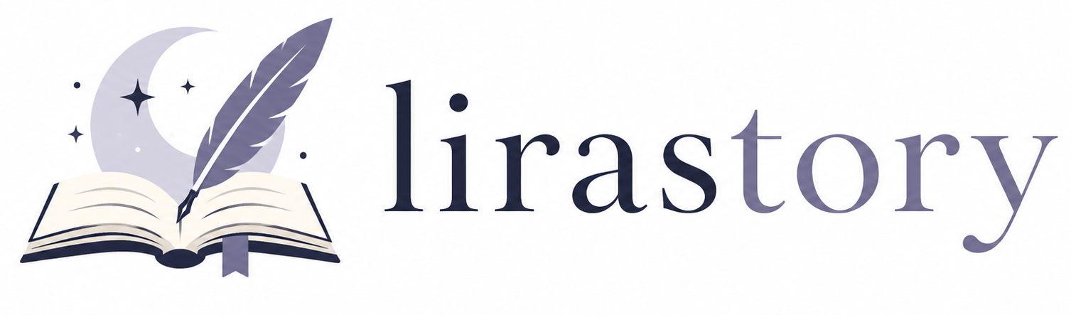 Lirastory