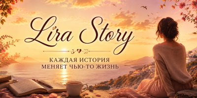 lirastory-oblozka